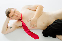 Aaron