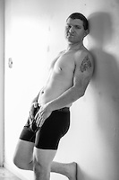 Aaron
