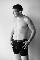 Aaron