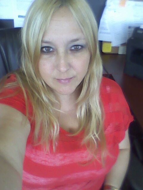 profile pic