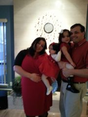 Valentines day feb 14th 2013 Loving Everyone BUT myself!!