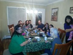 Dec 31, 2012