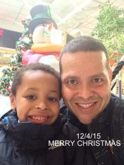 xmas