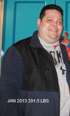 291 jan 2013.JPG