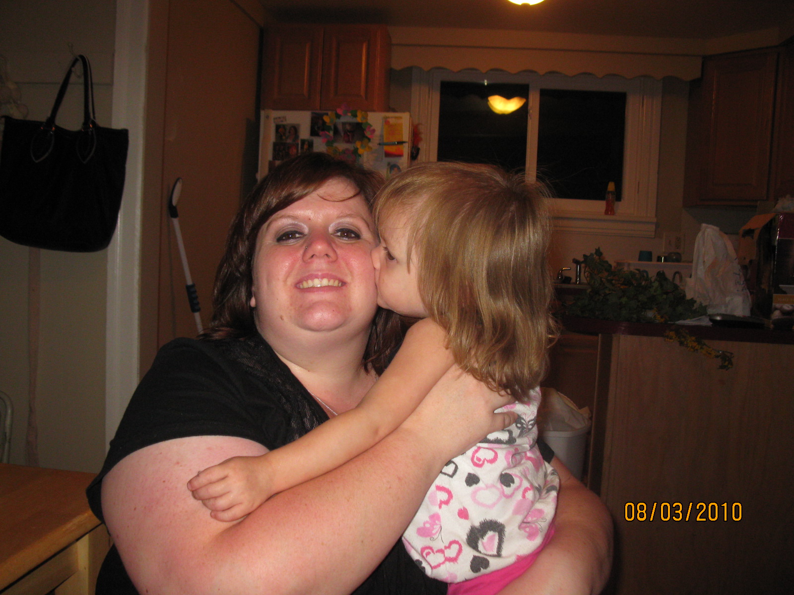 Pre gastric sleeve
