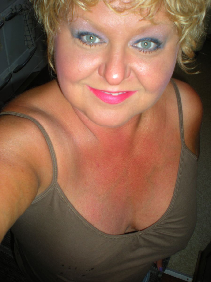July 2013