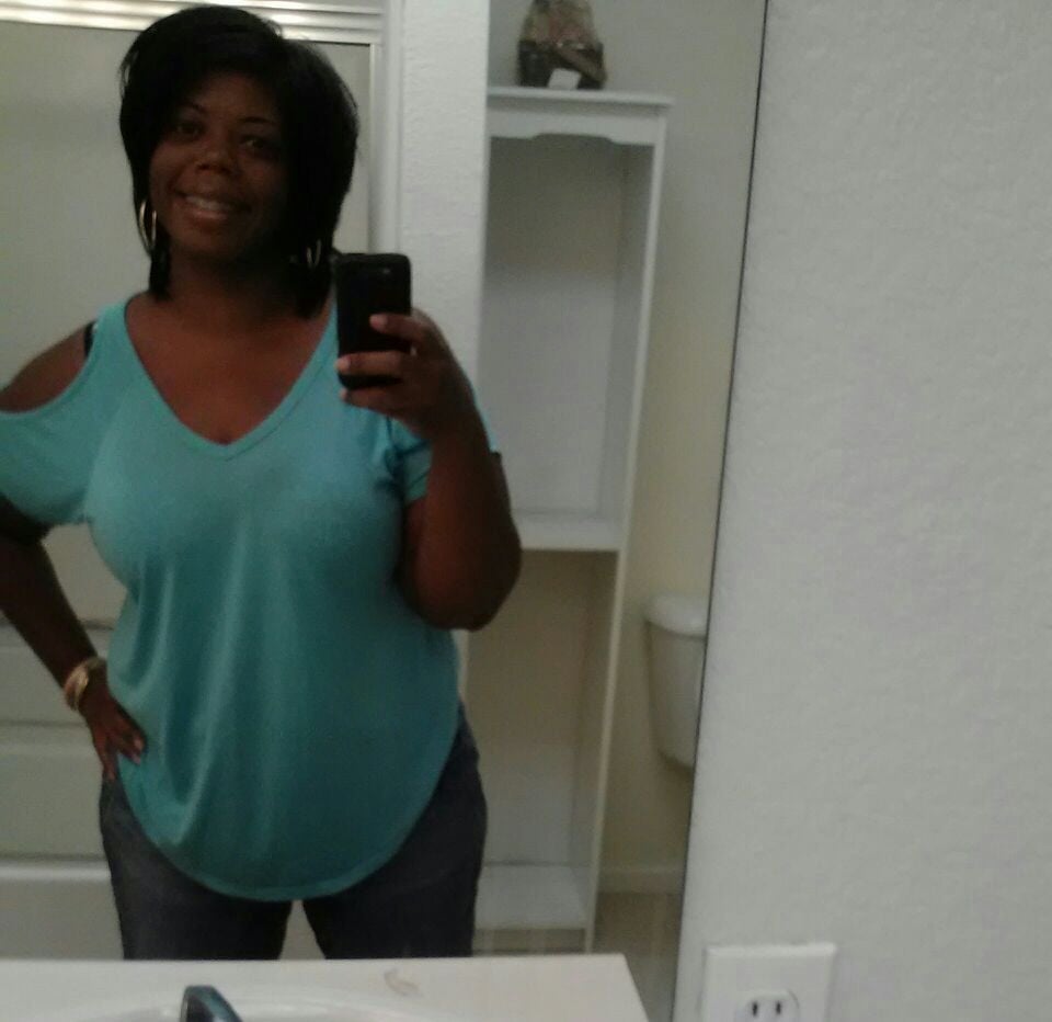 Jenipher