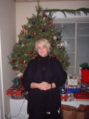 This is 8 years ago at 195 pounds