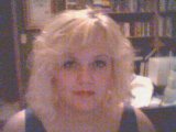 This is 9 years ago at 210 pounds