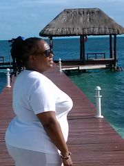 mexico 031