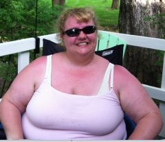 Kristin Summer of 2013.JPG
