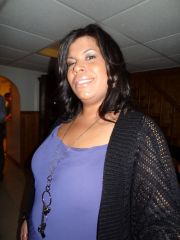 DSC00433