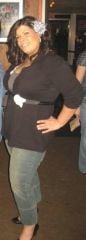 2010 FLORIDA