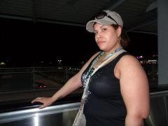 DSC00944