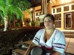 DSC01164
