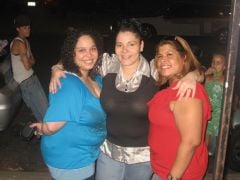 Summer 09 366