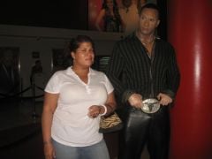 Summer 09 330