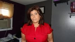 DSC04144