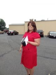 This is when I decided I had to have the Surgery