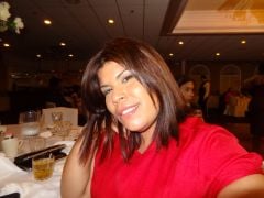 DSC04269