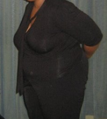 Before  at 375