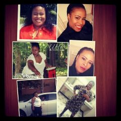 pics