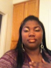 at 260