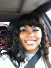 Iphone photo's 228