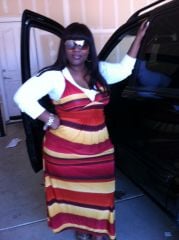 Iphone photo's 738
