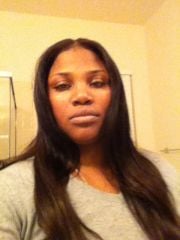 Iphone photo's 852