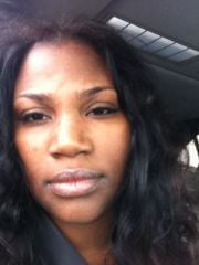 Iphone photo's 881
