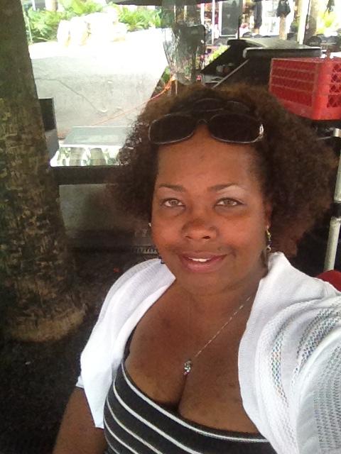 Pre-Op 8/2013