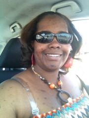 Graduation Day