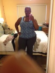 Pre Op (8.1.13)