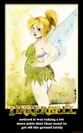 SassyTink