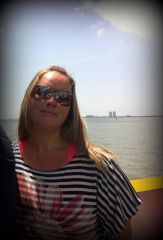 40 lbs down