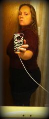 52 lbs down!!