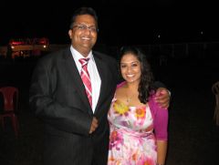 Picture 067