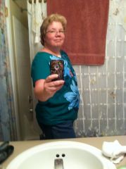 photo (2)