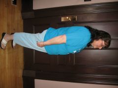 IMG_0267.JPG