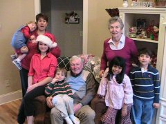 Christmas 2008 188