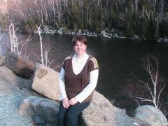 Lake Placid