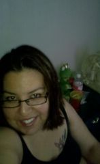 sept 2011
