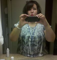 100 pounds Ago