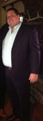 A wedding in June '13