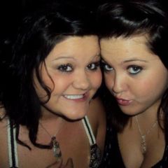 besties