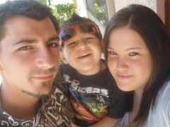 family