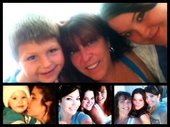 family :)