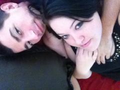 Love again