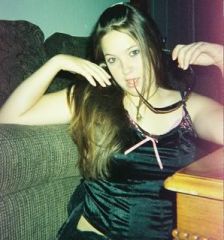 Old school